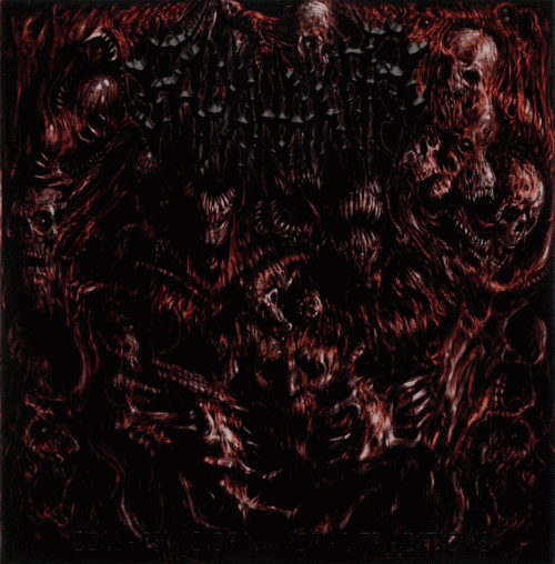 Sapanakith : Collapsing of Immoral Traditions